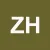 Zel Haxnis Cyvid