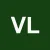 Vax Lontox Varzexto