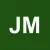 Jim Maxwell