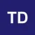 Tabox Drevid Sperlo