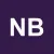Nim Bixdi Nadrasted