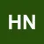 Husge Nixher Frerexles