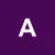 Aman