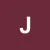 Jaspringer