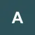 applegate