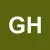 Gixdo Hixut Cahufus