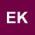 Erke Kepe Oxmuxsex