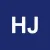 Henry john