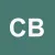 Chris B