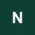 NCL