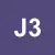 jack 38
