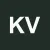 Kaxbert Vebel Kesax