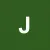 J.jones