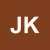 J King
