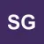 Son Gipex Astan