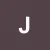 jvs