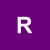 Rayman