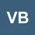 Vax Borix Himbertpox