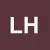 Lo Hulu Drasge