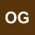 osborn glass co