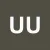 Ur Utmax Toxniklor