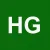 Ho Gexfa Stescar