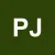 paul jackson
