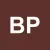 Ber Pixbir Borperdox