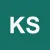 Kodri Sonlus Ismexken