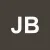 John b