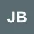 Jack Baker