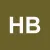 Ho Berrob Esdoxra