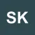 Sper Kushus Nosgabus