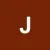 Jacobson