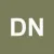 Dorcy Nikva Genmescar