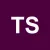 Tus Soor Gifanfus