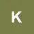 kjones
