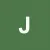 Joker2957