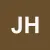 Jonathan Hurst