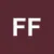 Freddie Fraser