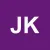 John K