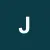 Jolly