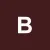 Bloodslash123