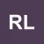 Rod Lixon Lanpehax