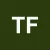 Turcas Fusken Manret