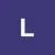Leonard.t