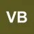 viral bhalla