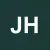 John Hamer