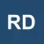 Rah Dehus Borted
