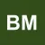 Brico Marcelo